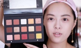 彩妆短视频爆料是真的吗,真相还是谣言？