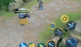 木偶最新爆料视频,幕后真相大曝光！