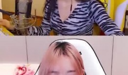 南波直播爆料最新消息,最新热点事件深度解析