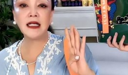 张兰最新爆料张颖颖,张颖颖真相揭秘