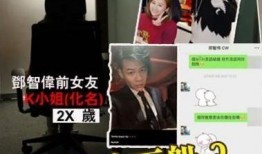 莫小姐爆料深圳视频,揭秘城市生活背后的一面